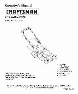 CRAFTSMAN 247_370340-page_pdf
